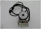 China 00315224-06 SMT Machine Spare Parts wholesale