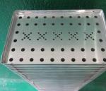 Alumiunium trays,quick- freezing tray with holes,,bakery trays,stainless steel