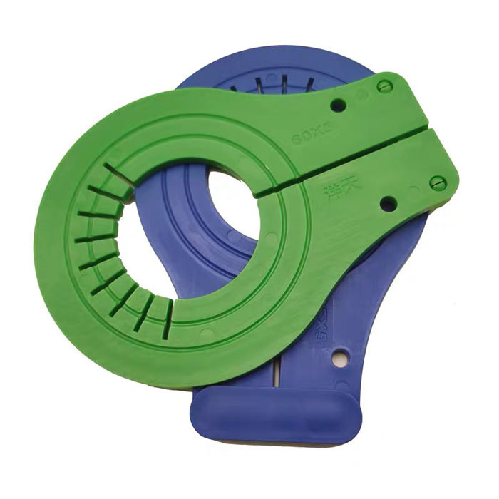 OEM Logo Excavator Bucket Spacers V360 V380 14586800