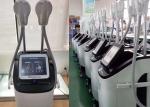HI EMT Electromagnetic Muscle Stimulation Device