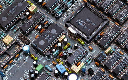 SMT Full Automatic Stencil Printer , 737mm * 737mm Pcb Stencil Printer