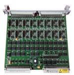 OEM HASL OSP Industrial PCBA Matherland Board Electronic Components
