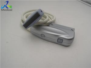 China Secondhand Abdominal Ultrasound Probe For Vascular Access wholesale