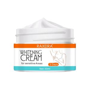 China Wholesale Dark Knees And Elbows Strong Whitening Cream Fast Action Extreme Whitening Cream wholesale