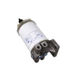 Auto Parts Water Separator 8159966 8125468 For Truck Parts FH/FM/FMX/NH 9/10/11