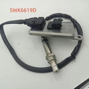 China euro truck nox sensor, nox sensor, sensors wholesale