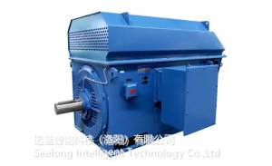China High Precision 160KW 1528Nm Torque Dynamometer wholesale
