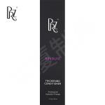 Hair Growth Biotin Collagen Conditioner Thickening For Hair Loss