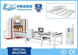 China Kitchen Wire Welding Machine wholesale