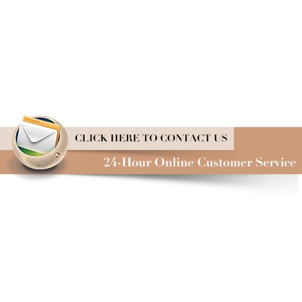 Fast Making New Fashion High Quality Fabric Support to Customized Color Recycle Polyester Fabric for Making Clothes