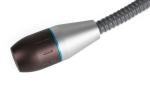 Salon Beauty Hifu Body Slimming Machine , Ultrasound Facial Machine 4MHz