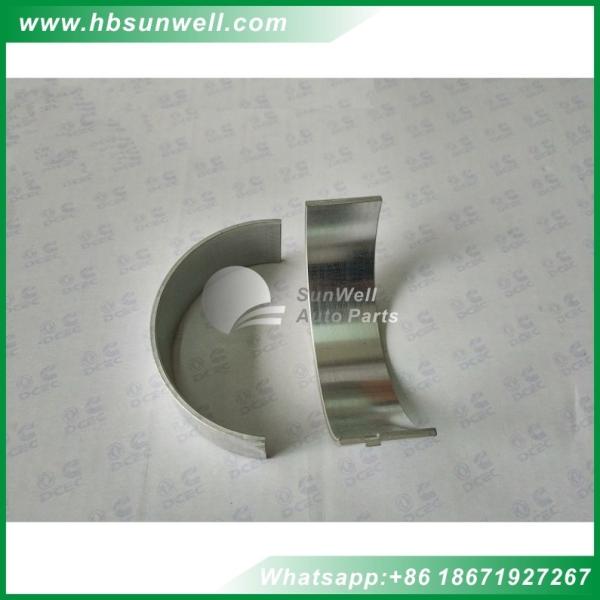 Cummins engine ISDE QSB4.5 QSB6.7 QSB Crankshaft bearing Main Bearing 3978818