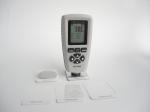 ACT3300 Coating Thickness Gauge