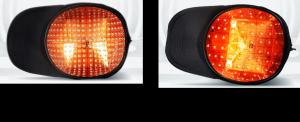 China LLLT Hair Regrowth Laser Cap wholesale