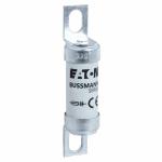 Eaton Bussmann Series High Speed British Standard BS88 Fuse 32ET