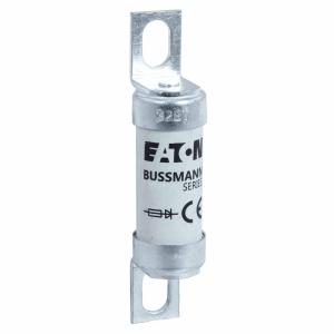 China Eaton Bussmann Series High Speed British Standard BS88 Fuse 32ET wholesale