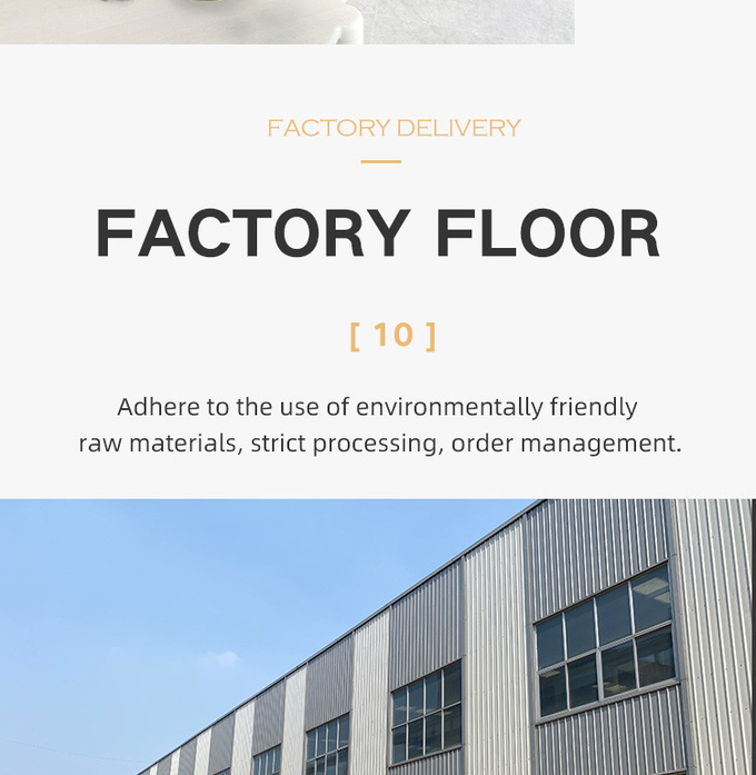 15mm Wood Plastic Composite Wall Cladding WPC Fluted Wave Panel