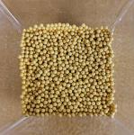 Cerium stabilized zirconia ceramic balls，