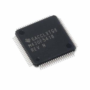 China MCIMX6S8DVM10AC wholesale