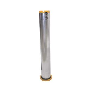 China Komatsu PC200 Excavator 30mm Bucket Pins For Excavator Tooth wholesale