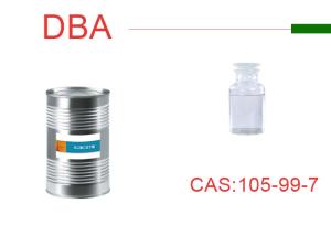 China 105 99 7 Dibutyl Adipate Polyurethane Additives wholesale