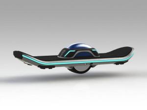 China Easy ride OneWheel Electric Skateboard Hoverboard OW-03 wholesale