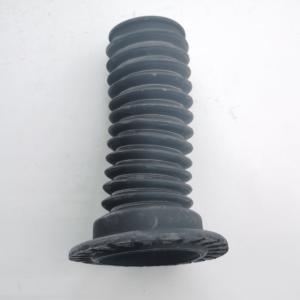 China OEM Toyota ACA3 Front Rear Shock Absorber Cover 48157-0R020 wholesale