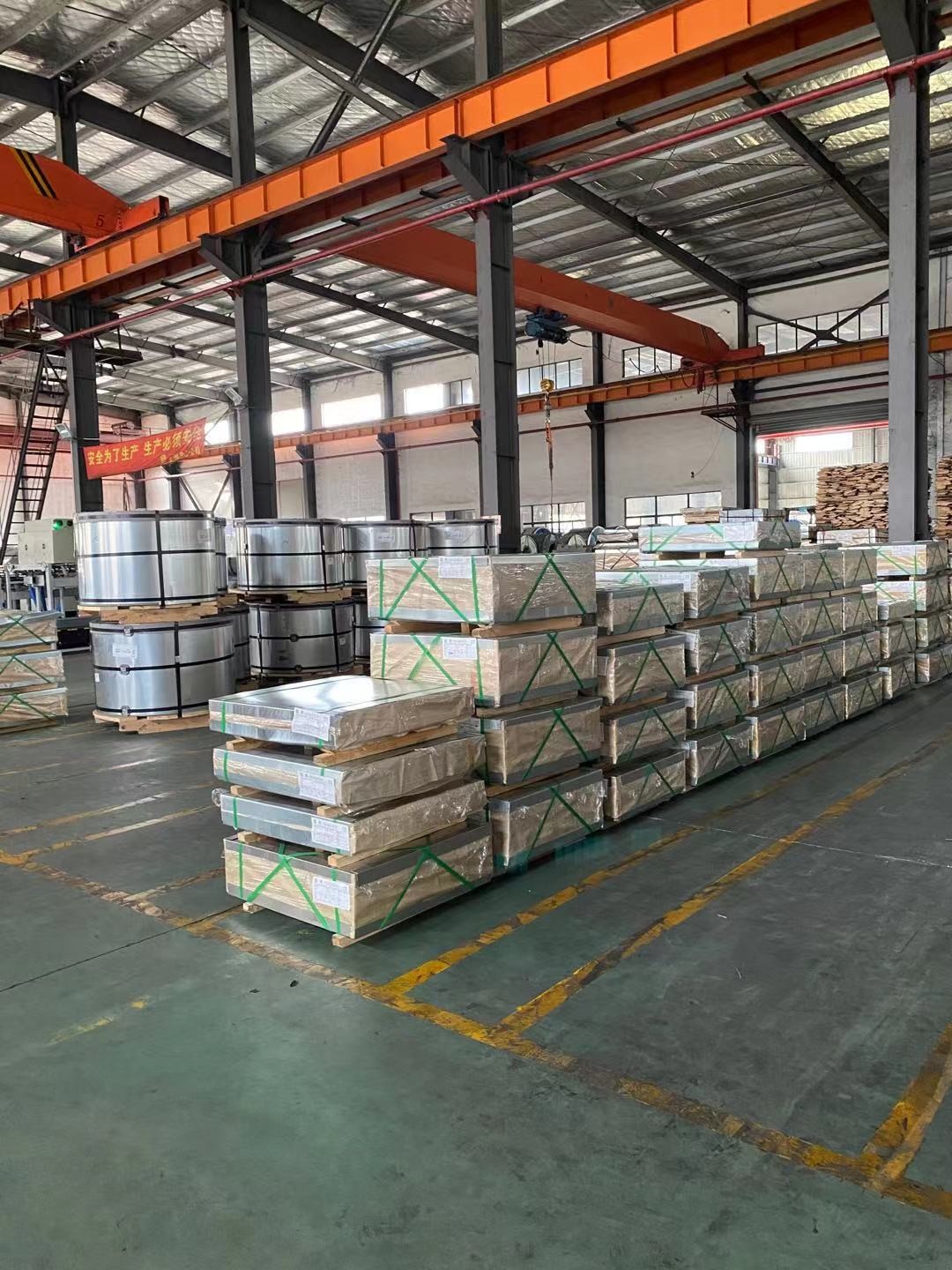 0.18mm,0.20mm,0.25mm,0.30mm,0.32mm thickness Aerosol DR9 TH620 TH550 TH580 Tinplate For Beverage tinplate coils sheets