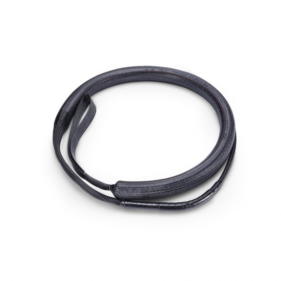 High Plugging Times Custom Logo Singlemode Fiber Optic Patch Cord for Wireless Lan Network