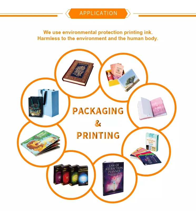 Custom 2022 Hardcover Cardboard Paper Pocket Diary Printing Design Schedule Spiral Planner Writing Journal Printed Soft PU Leather Cover Office Supply Notebook