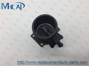 China 22680-7F425 Air Flow Sensor Parts For Ford Maverick Nissan 22680-7F400 wholesale