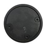 Travel Motor Parts Use Series Motor JMV023RR02000 Hydraulic Motor Repair Kits 3
