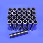 Tungsten Steel Powder Metallurgy Cemented Carbide Mold Sleeve
