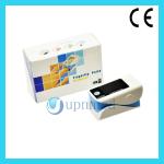 pulse oximeter finger price