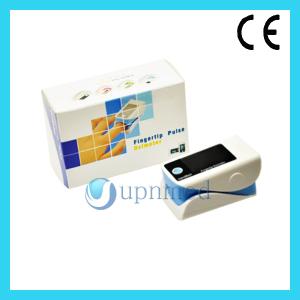 China pulse oximeter finger price wholesale