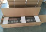 48'' 3W Led warning lightbar , LYSBJELKE LED，Repeater Lights，Full Length
