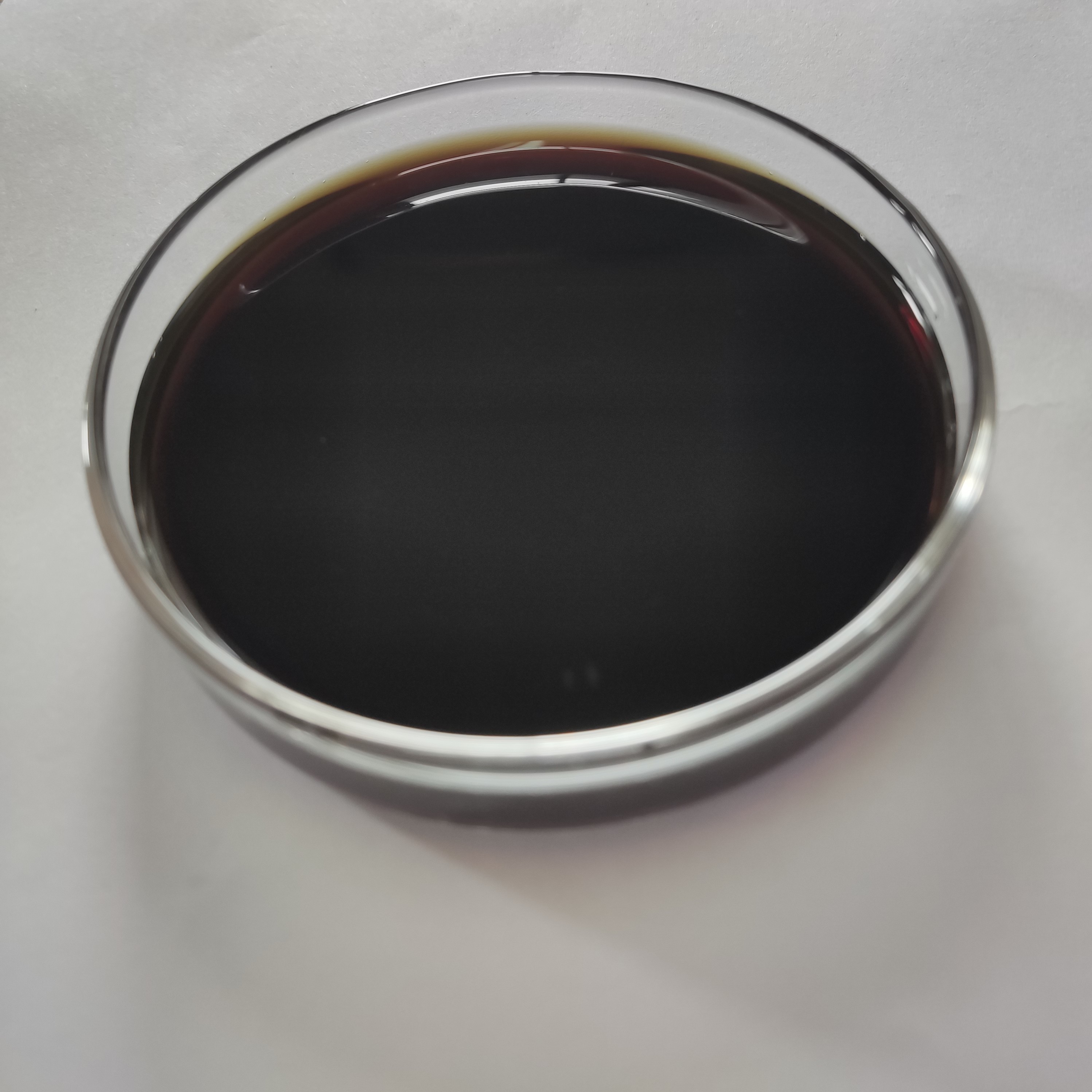 High concentration Food Grade Catalase Enzyme Liquid Powder Leavening Agent of Baking Food