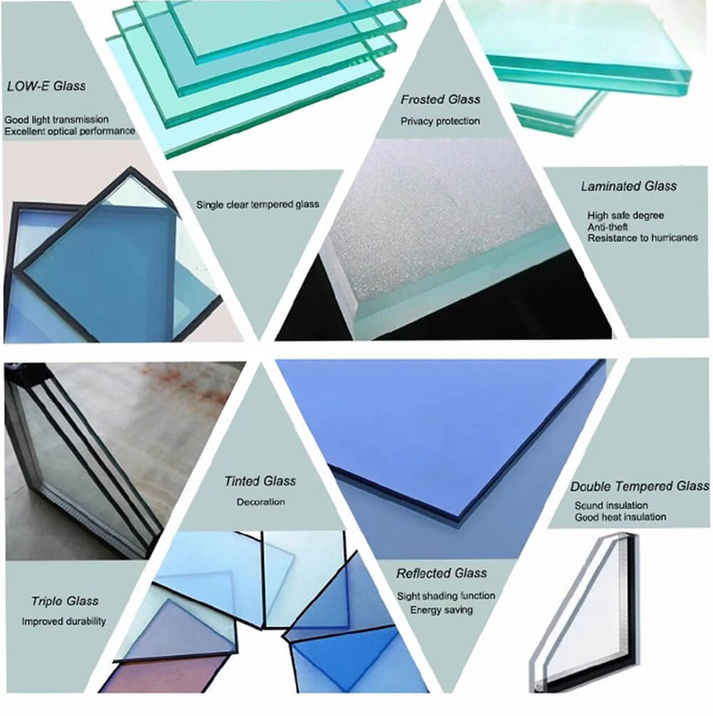  windows glass  