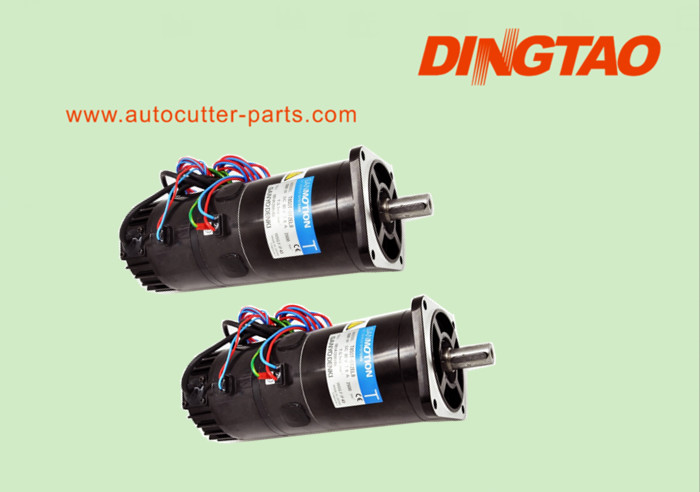 750656A T850T-012EL8 X Motor Suit Vector 2500 Auto Cutter Parts
