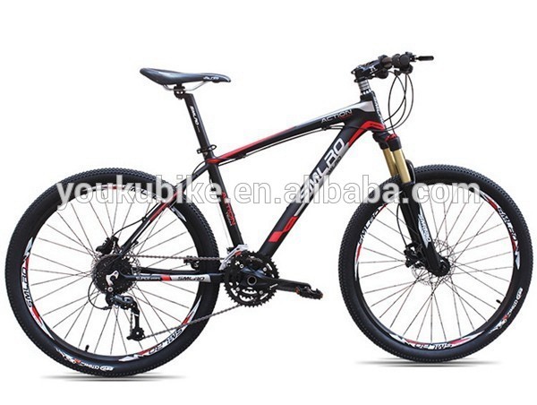 Quality Low price hotsell race bike complete 29er carbon mountain bicycle for sale