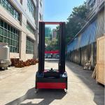 Universal Testing Machine Rubber Tensile Strength Testing Machine Equipment ASTM