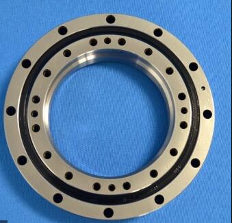 china harmonic reducer bearing manufacturer
