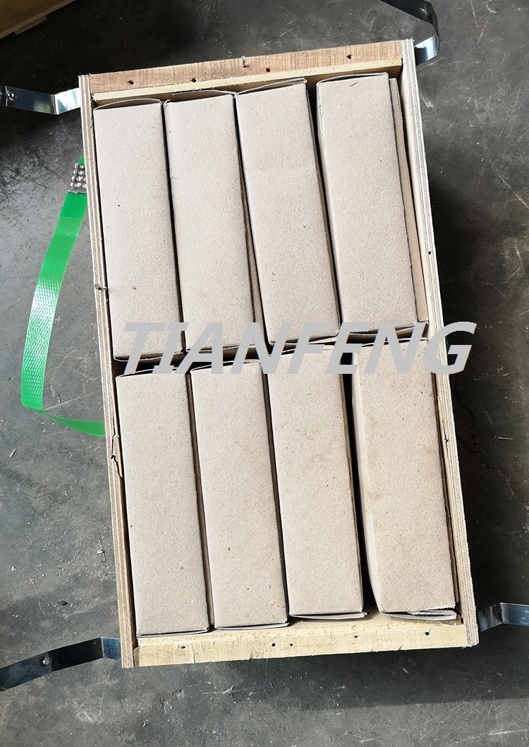 Pill Press Dies & Punches For Tablet Compression Machines Tablet Press Tooling