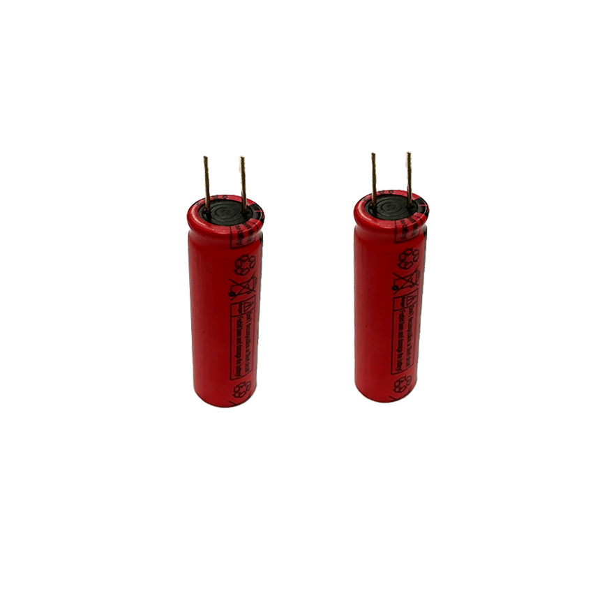 3.2 V 700mah Rechargeable Lifepo4 Batteries