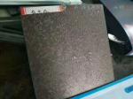 Break Resistant 8mm Signage Digital Glass Splashbacks
