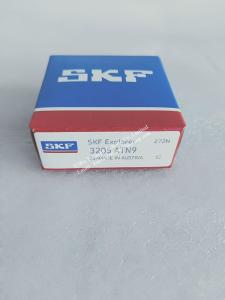 China Double row angular contact bearing 3205ATN9 ，3206ATN9/C3 wholesale