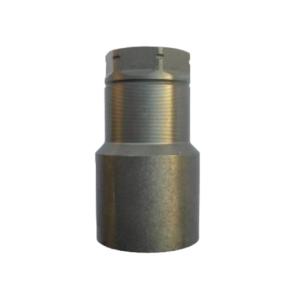 China High Quality New Diesel Fuel Injector Tighter Cap F00RJ00841 wholesale