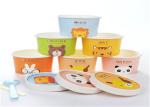 High Speed Paper Bowl Making Machine Paper Lunch Making Machine