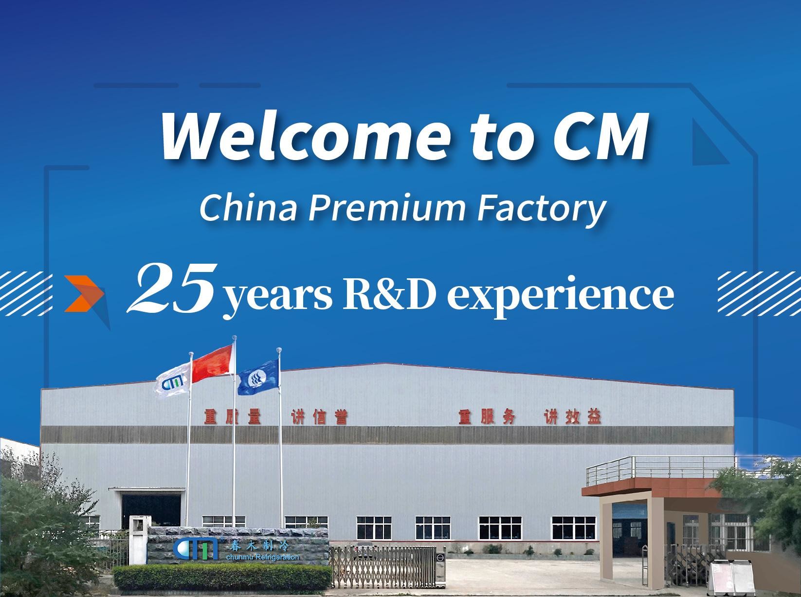 Hydrocarbon R290 R600a Refrigerant Recovery Charging Machine Vapor Recovery Unit Ac Gas Charging Station
