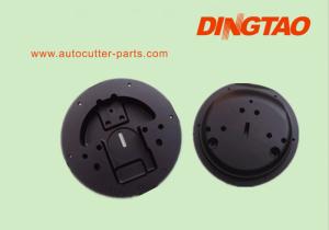 China DT Xlc7000 Cutter Parts Suit GT7250 Cutter 90934000 91002000 90938000 9094000 wholesale